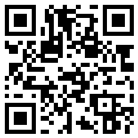 QR Code for 35HhJr6Q7ftKw79NHHtPWR25QVzeABriLS