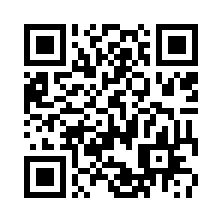 QR Code for 35HhK1A87cSn2pnt15aLEz5BYXZ2rXz5fb