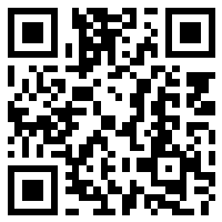 QR Code for 35HhVHhhdb33xnfxLDKUpZ95a3oxtVSwSz