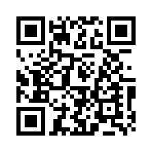 QR Code for 35HhaGLanuZYCXhZ6KkHFyKPLGZgP1z4it