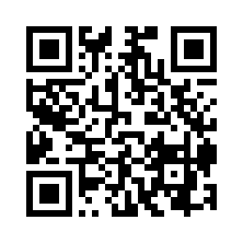 QR Code for 35HhfAcmePXbNXcQvReNySKbmaRgJs8kU8