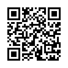 QR Code for 35Hhfun8YTTR2wbbFK5pbThPyEHVZWCgYR