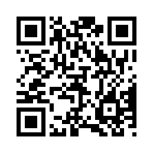 QR Code for 35HhgpPWavUyRxGRzJMjbXgPJBdVAxQrtA
