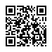 QR Code for 35Hi1RRiMFaQ9qpQSCNh2umhv4GeDa4CD5