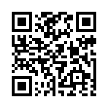 QR Code for 35Hi78iwp3JA9eh7zCvn8kJsHeRitwbePE
