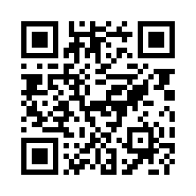QR Code for 35HiPvnrabk4uDSP41UZ1fv4j71HdxaSL1