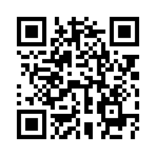 QR Code for 35HiT8G4uaTKGyr2qLEyUpWH4mdNDf3bzU