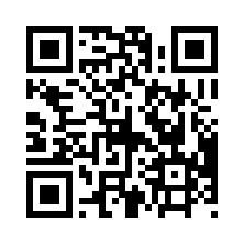 QR Code for 35HiTYmj7gftRJ6oiuN5p6tnSRZUmfi2c1