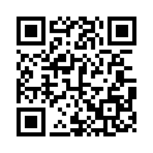 QR Code for 35HiUSo6Lwp7fgfNPaduq5Z2VafkFbxZ6d