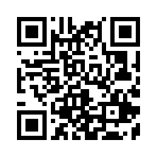 QR Code for 35Hic5CLtpfFYYU3MQgRmK78KwRKw2p8bM