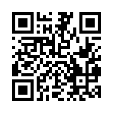 QR Code for 35HigQi4jAYE4vsc92J9ASR5JgBkq5PUT2