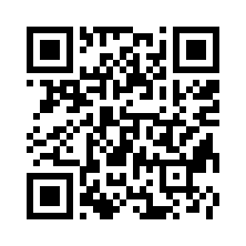 QR Code for 35HigonPd2ap8dxBvFArJ7UXdPfctGedtn