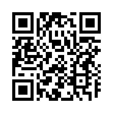 QR Code for 35HigxdAZqRJs85CZwrmVjvujEwfQ84Mg6