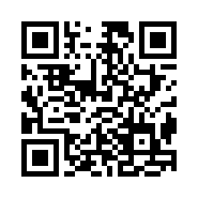 QR Code for 35Him3sN2GkUVyG4ixEBbeBPdpFk89ehTo