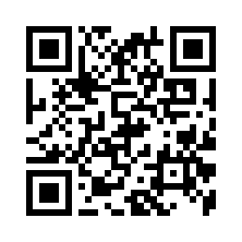 QR Code for 35HitjFe9CUi4wJ5uLyTWgWef1wBN2G596