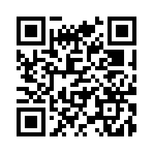 QR Code for 35HizoM5gr4jia1BSBJewUNADVU3UFApAw
