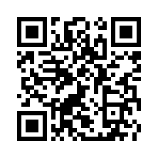 QR Code for 35HjDPLUmDVeYmTKTYc9yd6LiDtVkYrXz7