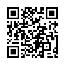 QR Code for 35HjG9fNuSTLHX1fbxTE2W3Wyy62YAnoCQ