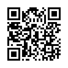 QR Code for 35HjHd2YGMtM2NRpvbwR5K4nVELVEbxquN