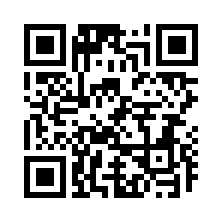 QR Code for 35HjJpjEReF8GdW7imod9YQ2AfW9B4Dpex