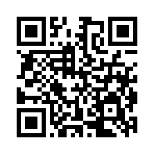 QR Code for 35HjVVScJ6q2ea76X5rdUfsJY9LDkGVM8p