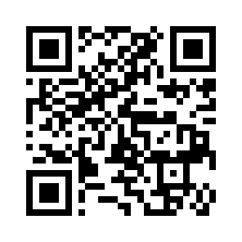 QR Code for 35HjmSbSGzDgnueSEBqaHH51SWPYBibMvc
