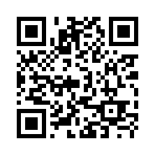 QR Code for 35Hjrn2sqGM4XhmqYA97k2e88DpuU8birk