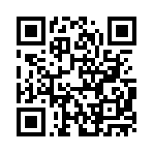 QR Code for 35HjxbcSbbmA8YM2WRxtkXyKrHoHE2Nmxu
