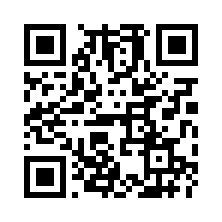 QR Code for 35Hk5TDT2ZhFuiFK6fMdeCneYUodRZXc5V
