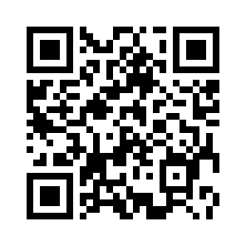 QR Code for 35Hk5rGa4pUeTycPvLWMEWzshcjvVnet1P