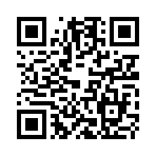 QR Code for 35HkGMrcdCdYACjsJLquHynMHwyn64hacp