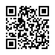 QR Code for 35HkUgqUAJmxtBCQdTcViDRYx4weuUT2bK