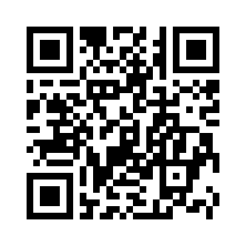 QR Code for 35HkaMgJdGDAYrNAPCC4i4Xk9hpLkPjF49