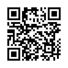QR Code for 35HkmTYLZAcNDKBNmFRAcrAEsJMcQE7d2o