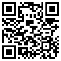 QR Code for 35Hm3Qnh14nargyBcCN4o7Rq1q1g3GctxR