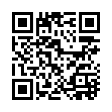 QR Code for 35Hm9e2wxkovuhxjcpybRnm5eLAVNBvdnP