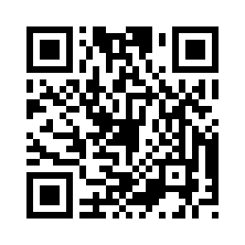 QR Code for 35HmKNgaivdmPyU1KaKMJcftQLwU9PWRf2