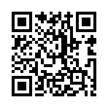 QR Code for 35HmLMpb9rfgGQpkTyudggwX321VYhUC49