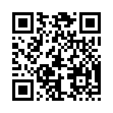 QR Code for 35HmTYgTTYUDyHcAztRKvh6AUGj6eb3qw5