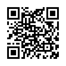 QR Code for 35HmUtMsSbABor7uc4nUuj2mSavn4c4Hii