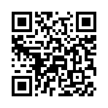 QR Code for 35HmVVQdHRLLA4QHUtLJMZSHwLoiMdmuGL