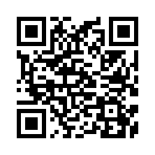 QR Code for 35HmWHzAgCjDaAiKgFiM29RubA4JGKBJ4k