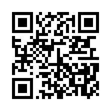 QR Code for 35HmZJSzYUftQtZM8kFopGda7sHmFSQgr1