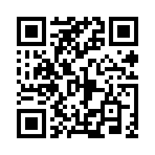 QR Code for 35HmpPjdJpDRAP4NNsSX1QaeJM6KE4Gnnk