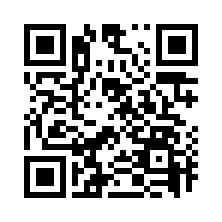 QR Code for 35HmpqLuXMgzsCbfev3v2HEYgzbFa23hoe