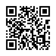 QR Code for 35Hmu3R7PZ1sCjmfm3kXk9FSVmoS2Ytuq4