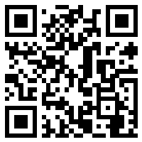 QR Code for 35HmuPAsVo861LUGQvRbKgSTS3kQSJF2as