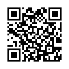 QR Code for 35HmvV3WEoVLjtDW4YNDefFFWVf9HZR16S