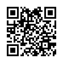 QR Code for 35HmvpsdpKy1DP8KDQdJwGGHj5DN1zN5Gj