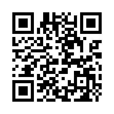 QR Code for 35Hn999Ff99bo2joW5d5W5AWSp6it5Bp7G